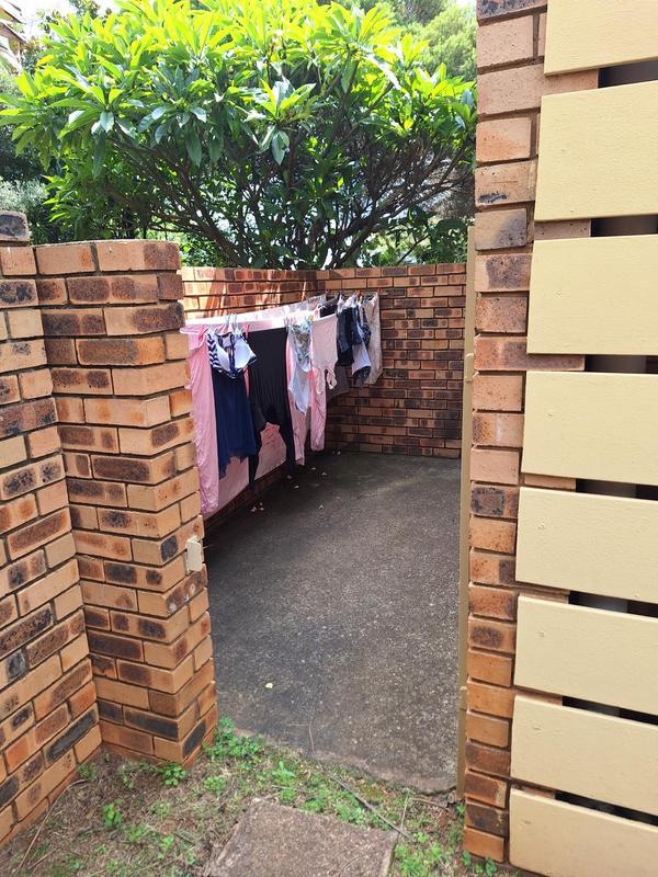 2 Bedroom Property for Sale in Olympus AH Gauteng