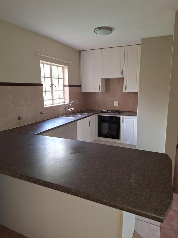 2 Bedroom Property for Sale in Olympus AH Gauteng