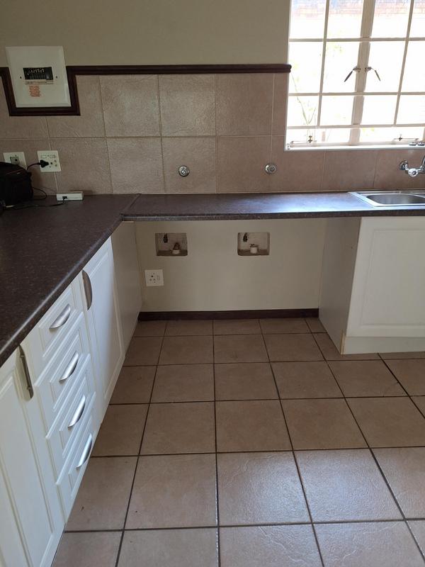 2 Bedroom Property for Sale in Olympus AH Gauteng