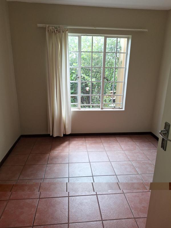 2 Bedroom Property for Sale in Olympus AH Gauteng
