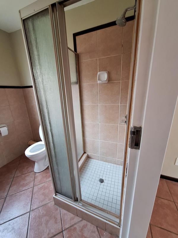 2 Bedroom Property for Sale in Olympus AH Gauteng