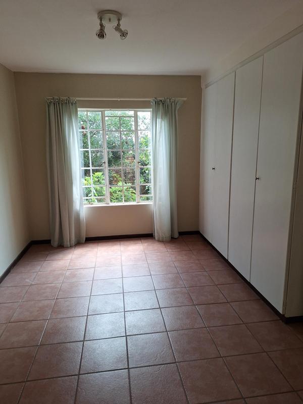 2 Bedroom Property for Sale in Olympus AH Gauteng