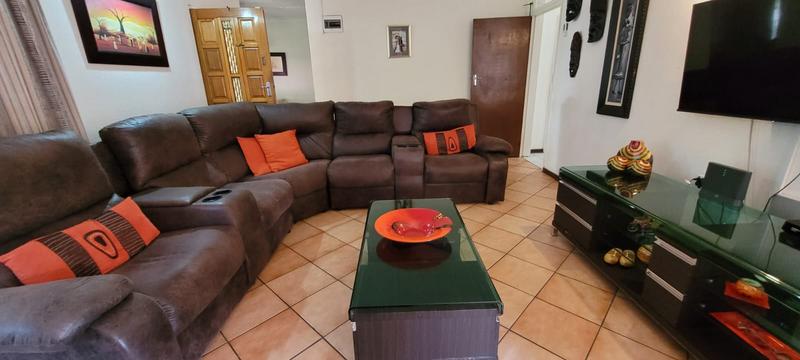 3 Bedroom Property for Sale in Randhart Gauteng