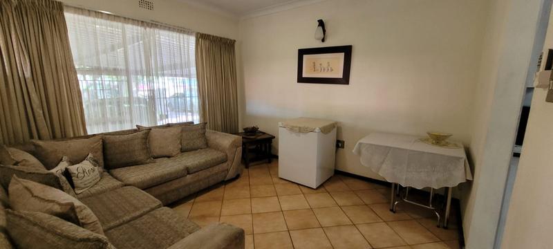 3 Bedroom Property for Sale in Randhart Gauteng