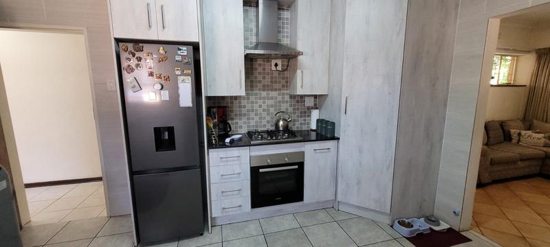 3 Bedroom Property for Sale in Randhart Gauteng
