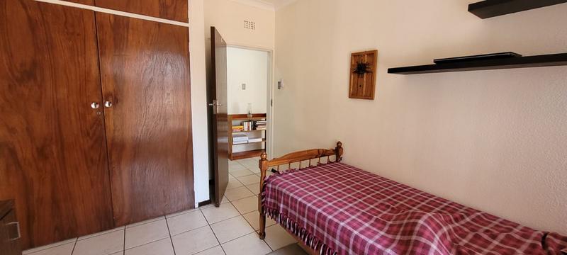 3 Bedroom Property for Sale in Randhart Gauteng