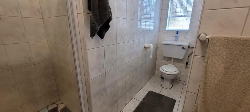 3 Bedroom Property for Sale in Randhart Gauteng