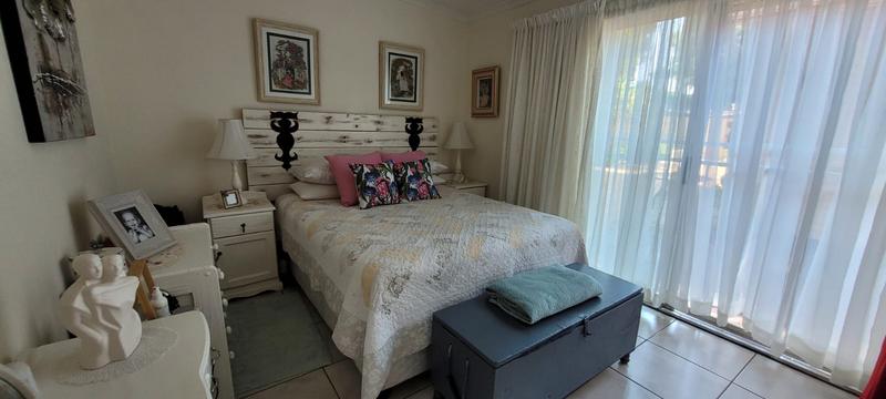 3 Bedroom Property for Sale in Randhart Gauteng