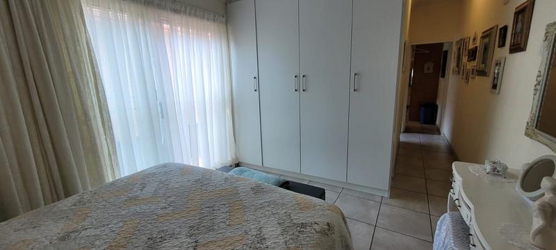 3 Bedroom Property for Sale in Randhart Gauteng