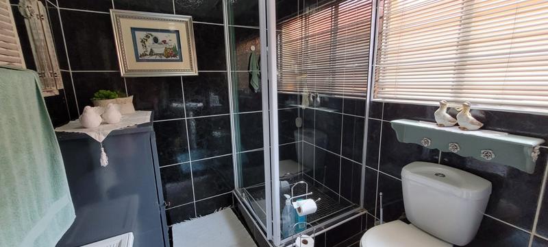 3 Bedroom Property for Sale in Randhart Gauteng
