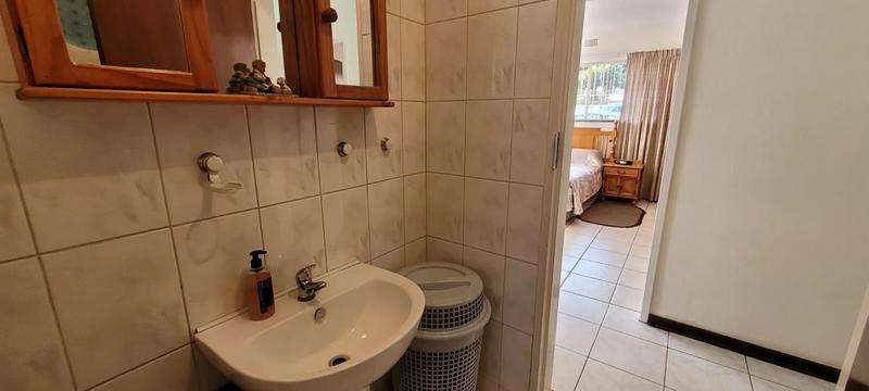 3 Bedroom Property for Sale in Randhart Gauteng