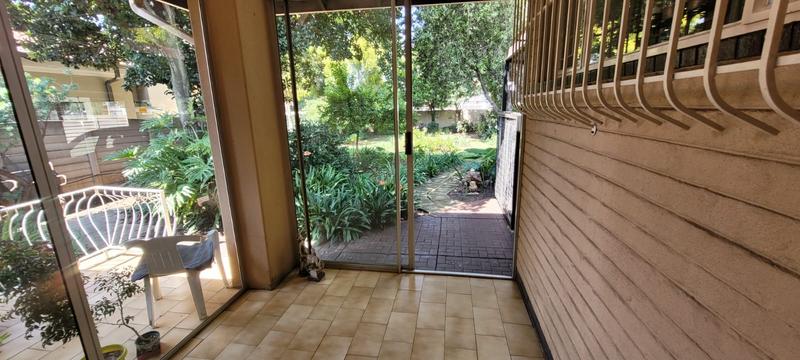 3 Bedroom Property for Sale in Randhart Gauteng