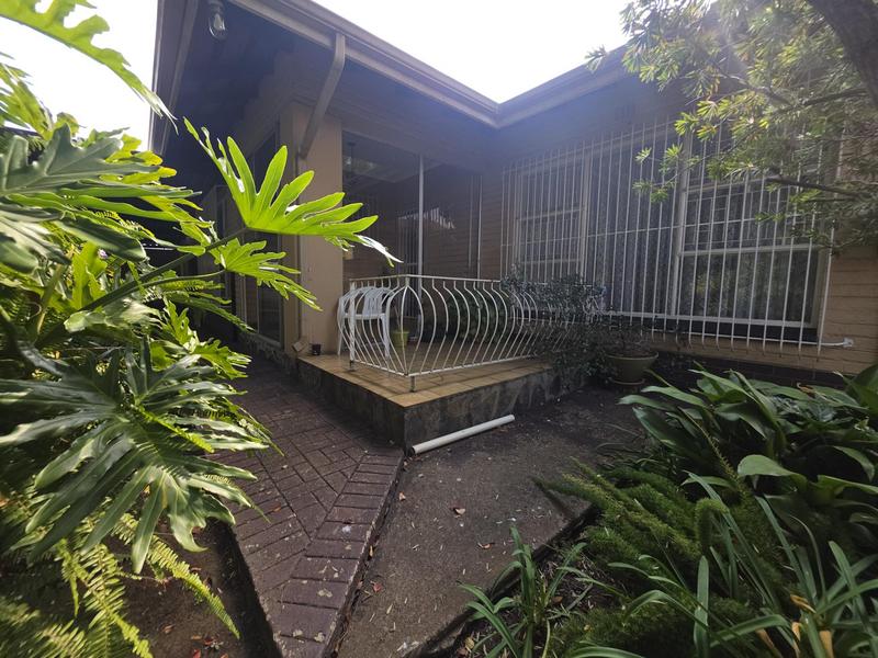 3 Bedroom Property for Sale in Randhart Gauteng
