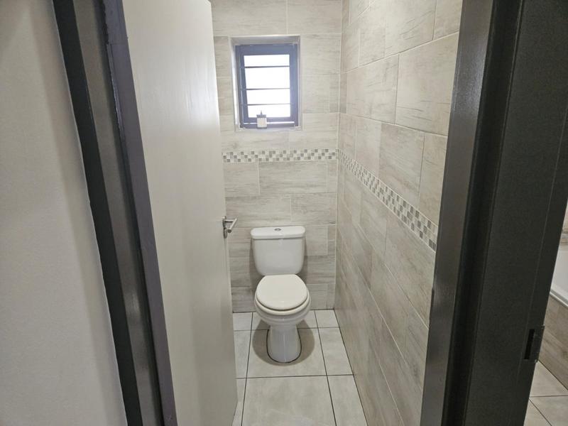 3 Bedroom Property for Sale in South Crest Gauteng