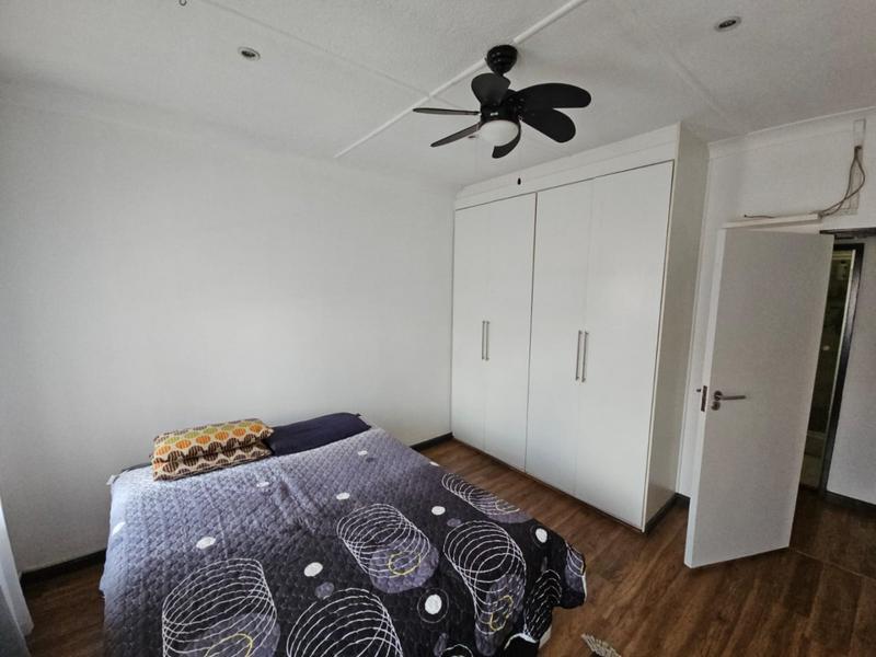 3 Bedroom Property for Sale in South Crest Gauteng