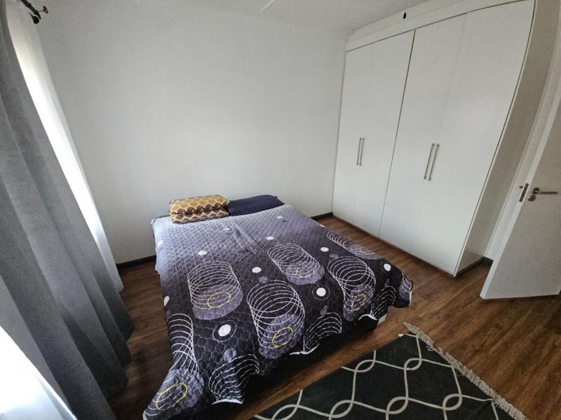 3 Bedroom Property for Sale in South Crest Gauteng