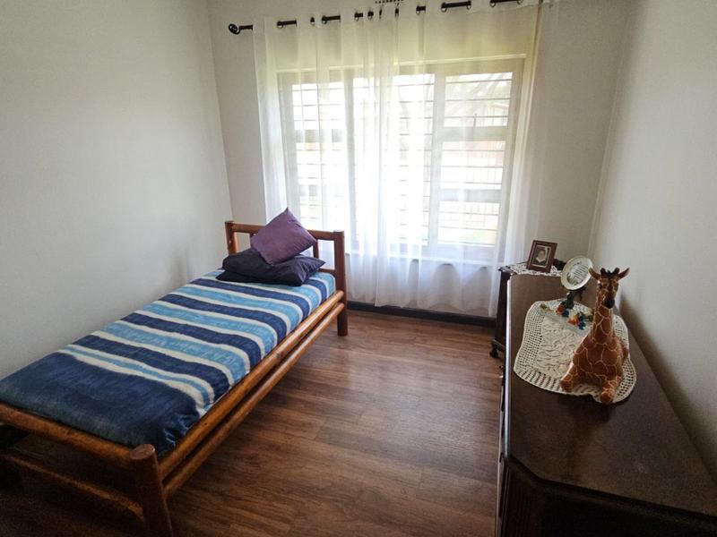 3 Bedroom Property for Sale in South Crest Gauteng