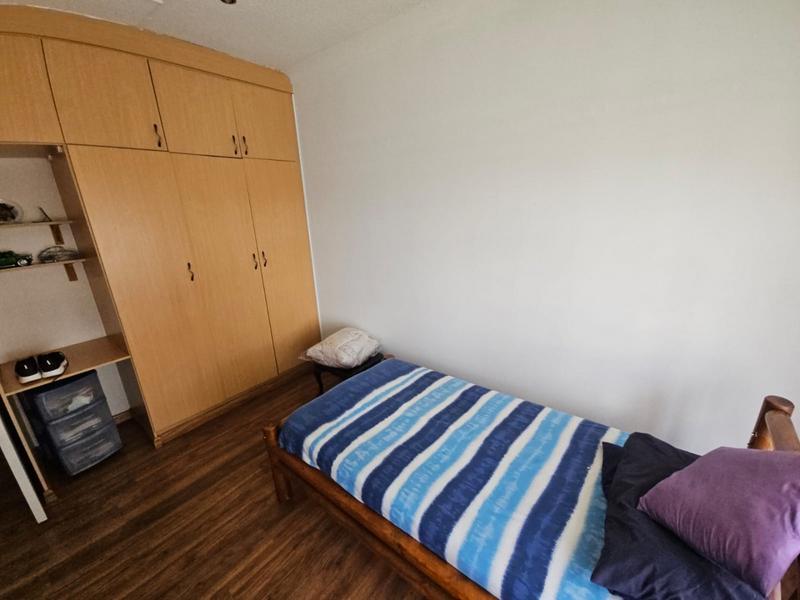 3 Bedroom Property for Sale in South Crest Gauteng