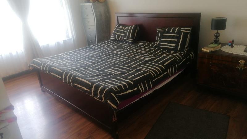 3 Bedroom Property for Sale in South Crest Gauteng