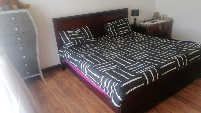 3 Bedroom Property for Sale in South Crest Gauteng