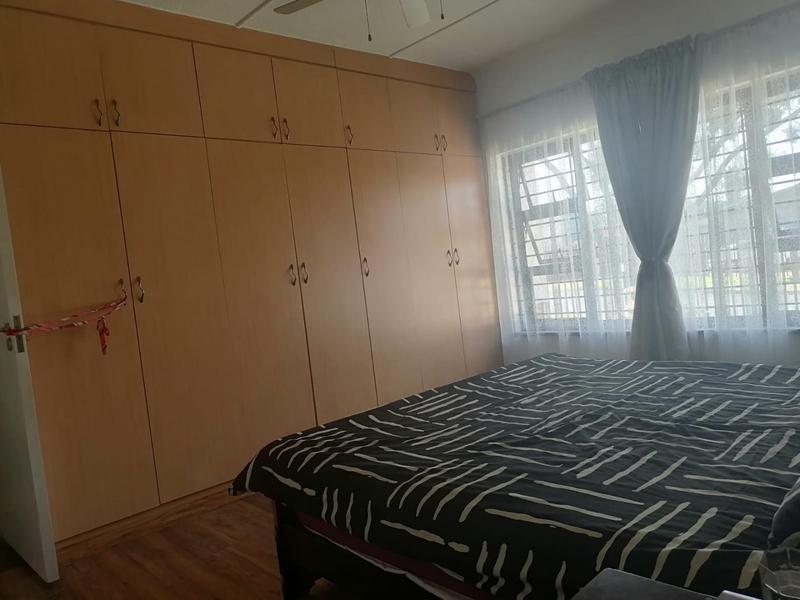 3 Bedroom Property for Sale in South Crest Gauteng