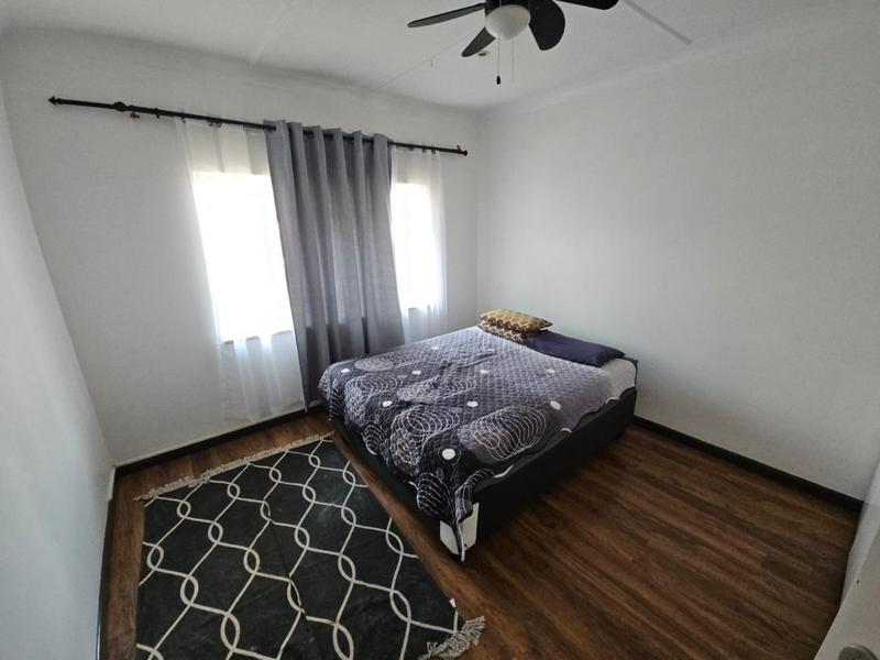 3 Bedroom Property for Sale in South Crest Gauteng