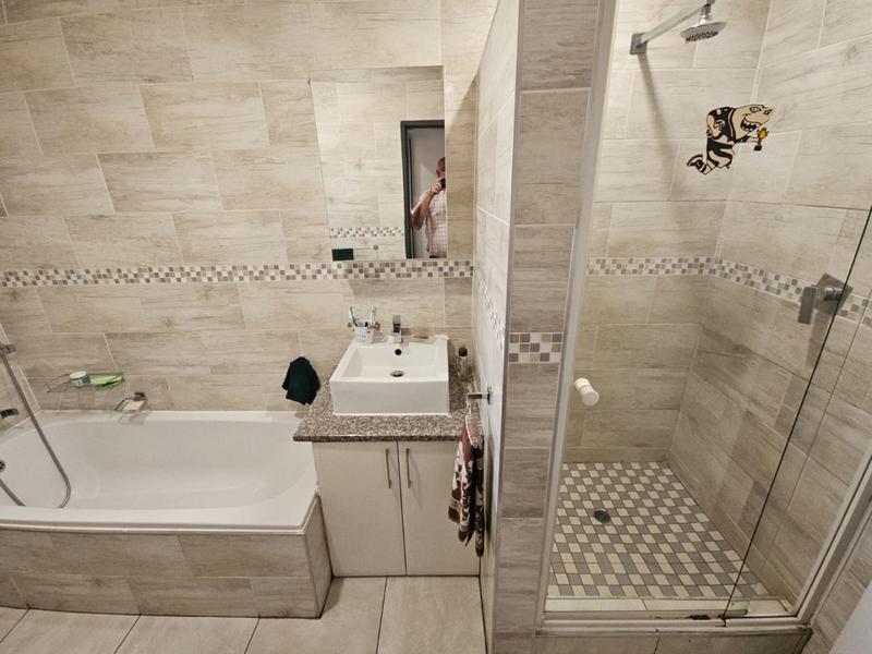 3 Bedroom Property for Sale in South Crest Gauteng