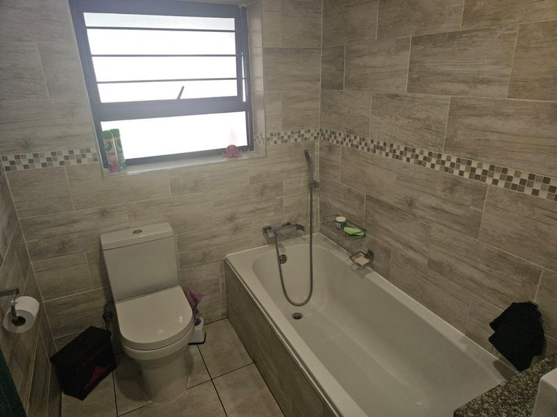 3 Bedroom Property for Sale in South Crest Gauteng