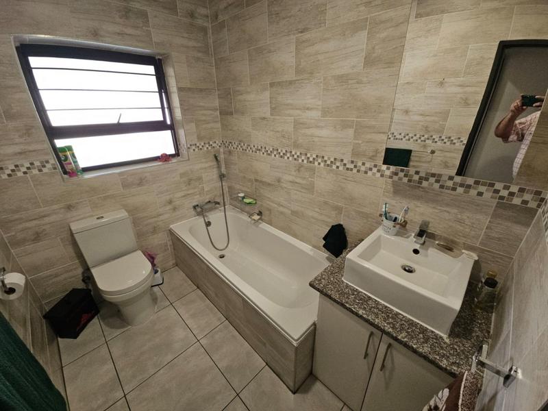 3 Bedroom Property for Sale in South Crest Gauteng