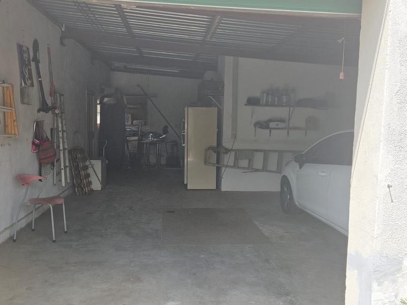 3 Bedroom Property for Sale in South Crest Gauteng