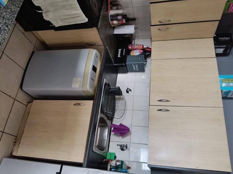 3 Bedroom Property for Sale in Verwoerdpark Gauteng