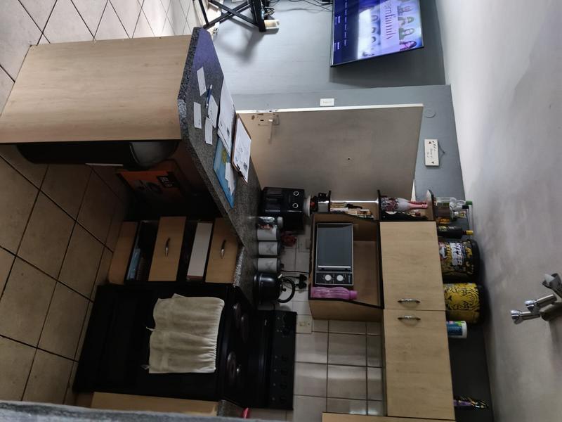 3 Bedroom Property for Sale in Verwoerdpark Gauteng