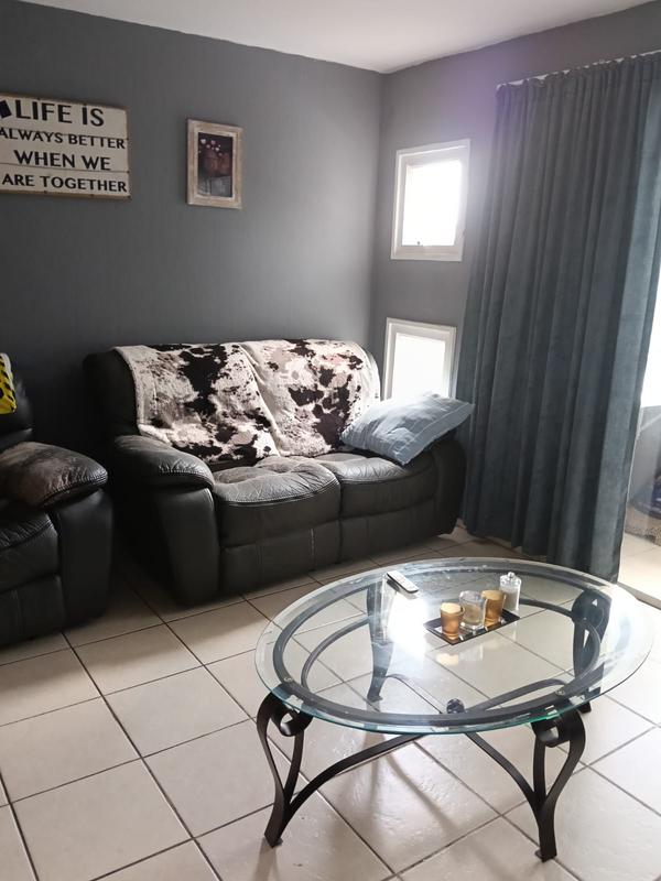 3 Bedroom Property for Sale in Verwoerdpark Gauteng
