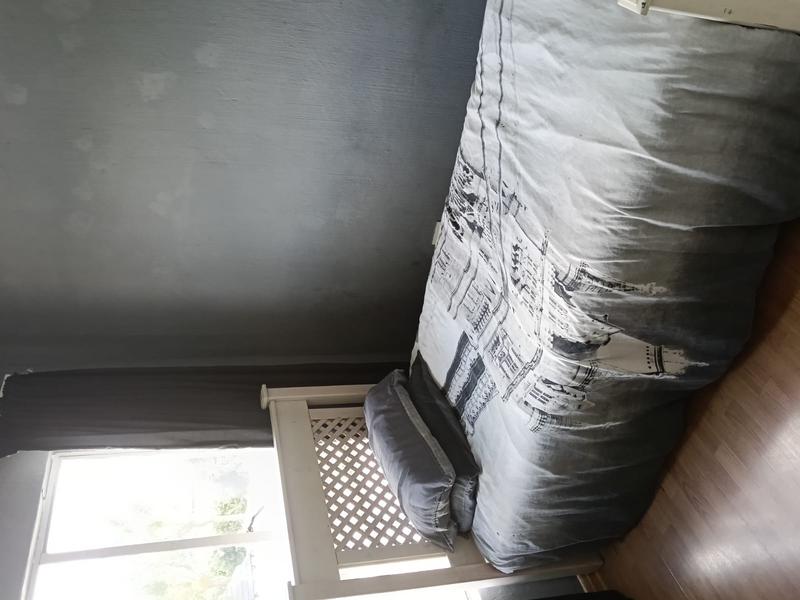 3 Bedroom Property for Sale in Verwoerdpark Gauteng