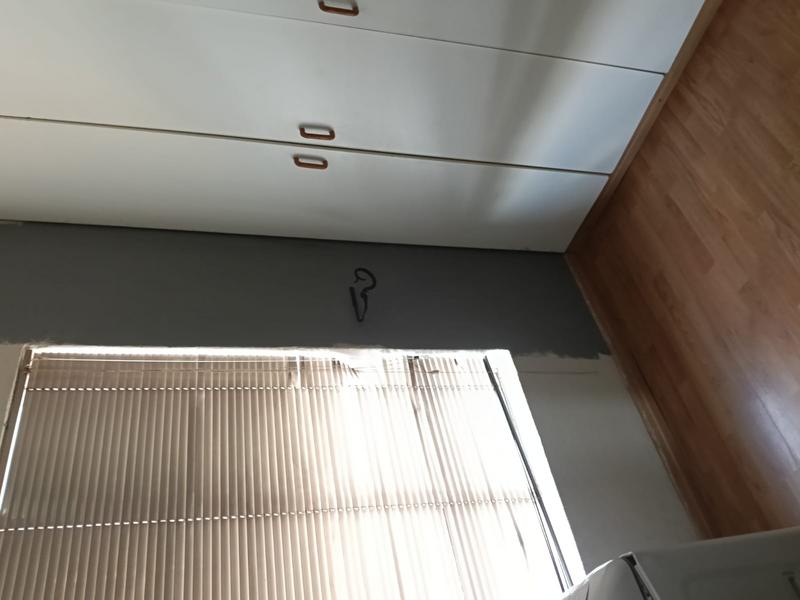 3 Bedroom Property for Sale in Verwoerdpark Gauteng