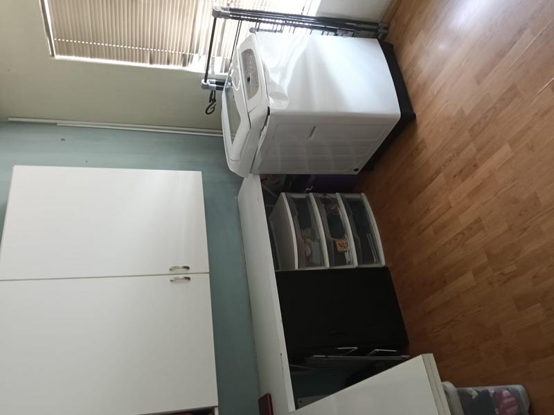 3 Bedroom Property for Sale in Verwoerdpark Gauteng