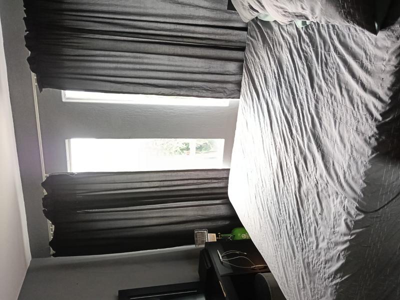 3 Bedroom Property for Sale in Verwoerdpark Gauteng