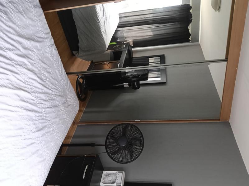 3 Bedroom Property for Sale in Verwoerdpark Gauteng