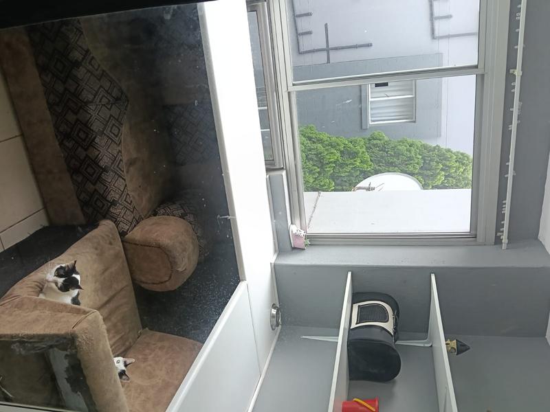 3 Bedroom Property for Sale in Verwoerdpark Gauteng