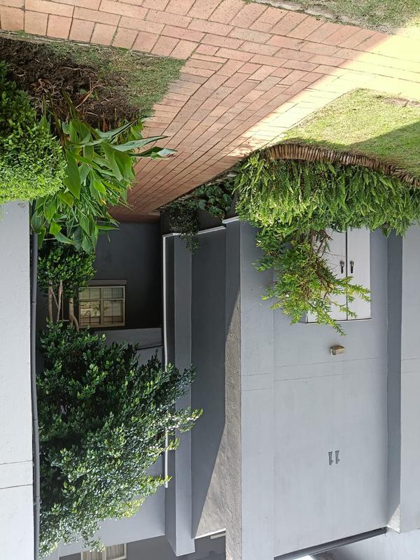 3 Bedroom Property for Sale in Verwoerdpark Gauteng