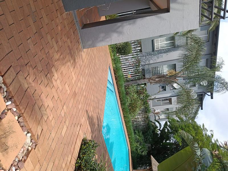 3 Bedroom Property for Sale in Verwoerdpark Gauteng