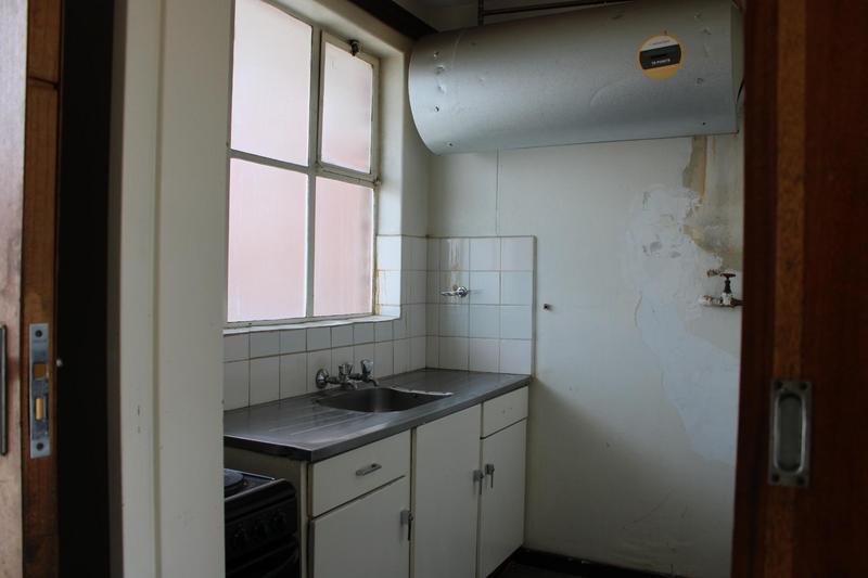 2 Bedroom Property for Sale in Pretoria Gauteng