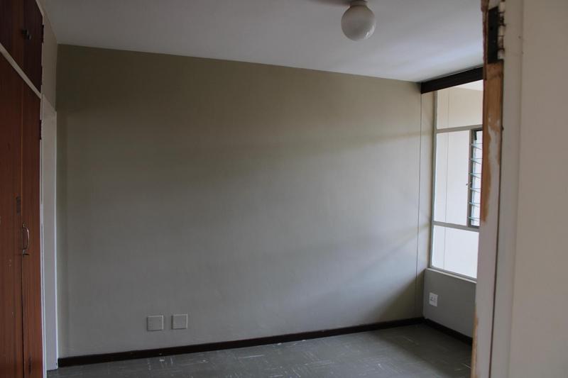 2 Bedroom Property for Sale in Pretoria Gauteng