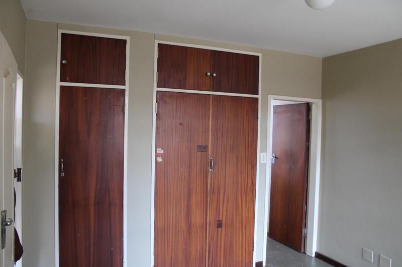 2 Bedroom Property for Sale in Pretoria Gauteng