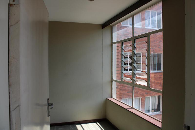 2 Bedroom Property for Sale in Pretoria Gauteng