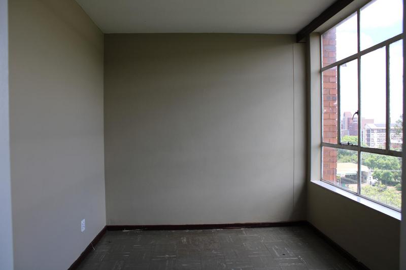 2 Bedroom Property for Sale in Pretoria Gauteng