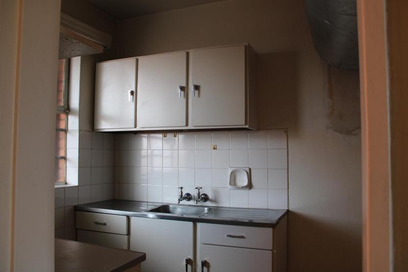 2 Bedroom Property for Sale in Pretoria Gauteng