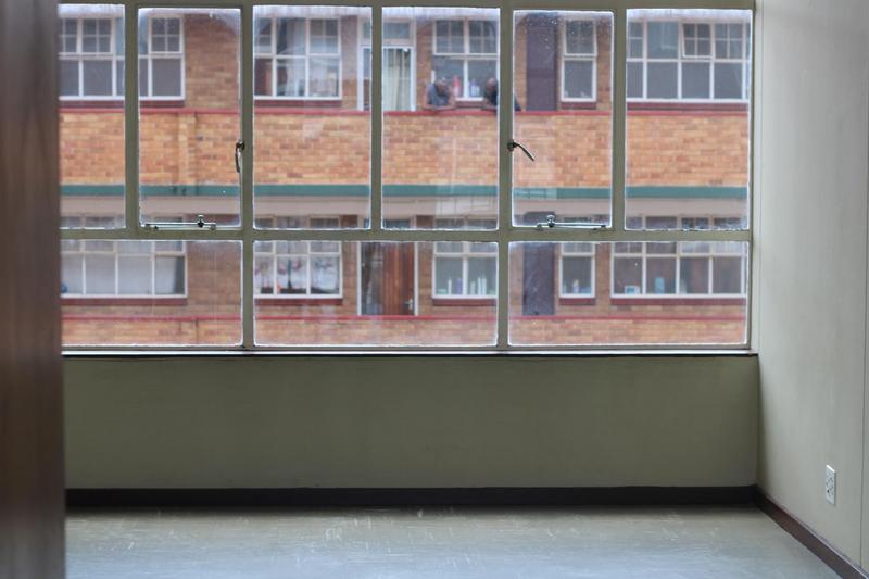 2 Bedroom Property for Sale in Pretoria Gauteng