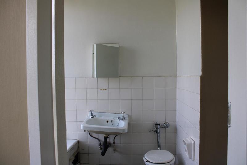 2 Bedroom Property for Sale in Pretoria Gauteng