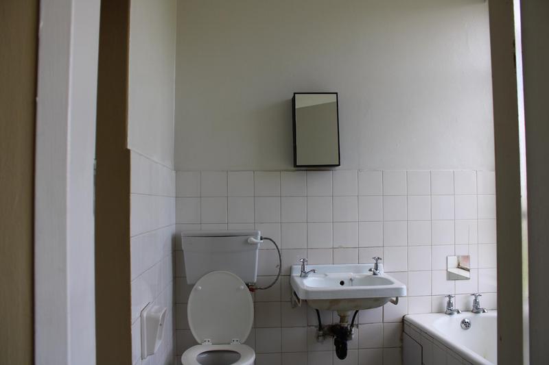 2 Bedroom Property for Sale in Pretoria Gauteng